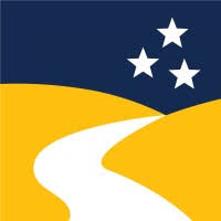 Letters And Science logo