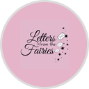 Letters From The Fairies