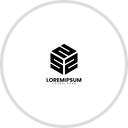 Letter Writing from Home