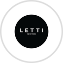 Letty's Jewelry