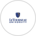 Lettuce University logo