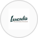 Leucadia Pizza
