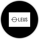 leus