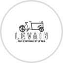 Levain
