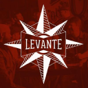 Levante Brewing Company
