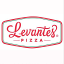 Levante's Pizza