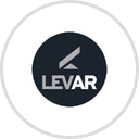 Levar