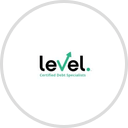 Level Debt Loan