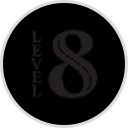 LEVEL 8