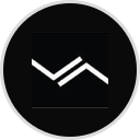 Level Capital