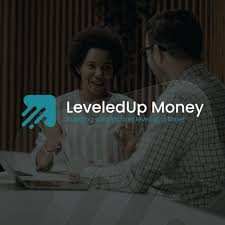 LeveledUp Money Membership