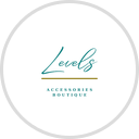 Levels Accessories