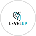 Level Up Game Dev Hub
