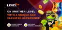 Level Up Casino