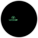 Level Up Funding