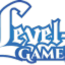 LS LEVEL UP GAMES, LLC