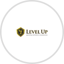 Level Up Mental Fitness