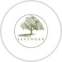 Levenger Company
