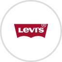 Levi's logo