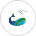 Leviathan Wind Energizer