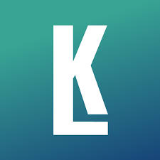 Levi Korsinsky Class Action News