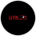 Levine Eye Institute