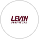 Levin Furniture