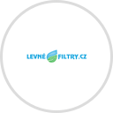 Levne Filtry