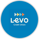 Levo Credit Union Loan 0003