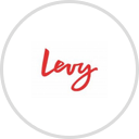 Levy Restaurants