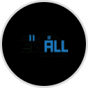 Lew All Fitness Solutions