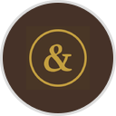 Lewis & Clark Bank