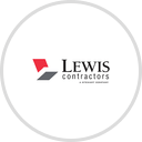 Lewis Exterminating Company