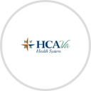 LewisGale Medical Center