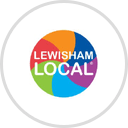 Lewisham Local
