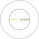 Lewis James Professional