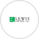 lewis law