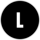 Lewis Power Equipment