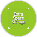 Lewis Street Storage