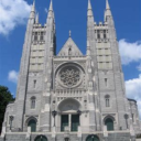 Utility Bill Payment