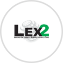 Lexington School District 803