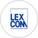 Lexcom GmbH