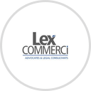 Lex Commerci