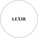 lexi