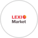 Lexi Market