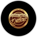 Lexi Lexis Nails Spa