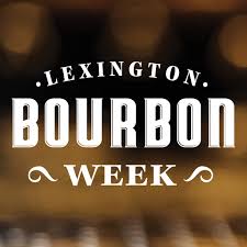 lexington