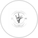 Lexington Barbershop