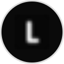 Lexington Betty's Smokehouse