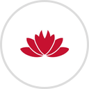 Lexington Center of Gravity